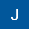 Profile picture of James okwang